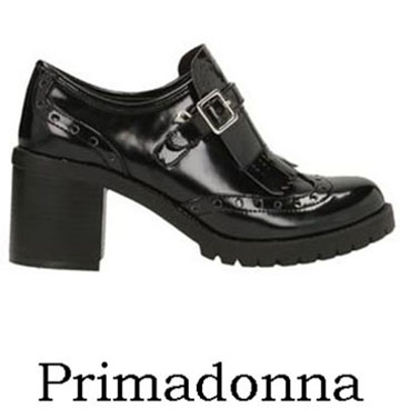 Primadonna Shoes Fall Winter 2016 2017 For Women 44