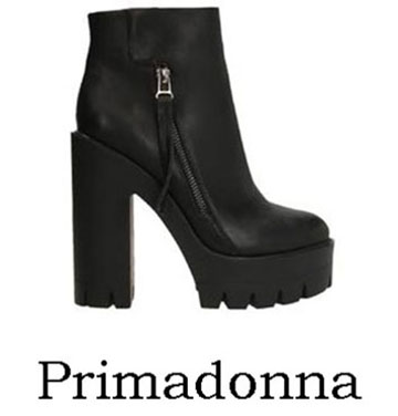 Primadonna Shoes Fall Winter 2016 2017 Footwear For Women