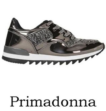 Primadonna Shoes Fall Winter 2016 2017 For Women 46