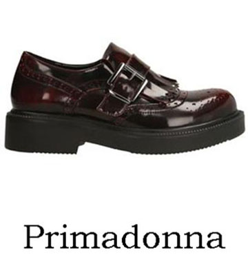 Primadonna Shoes Fall Winter 2016 2017 For Women 47