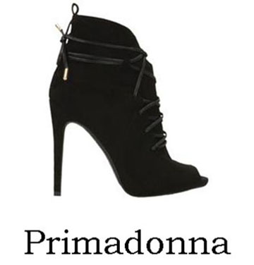 Primadonna Shoes Fall Winter 2016 2017 For Women 48