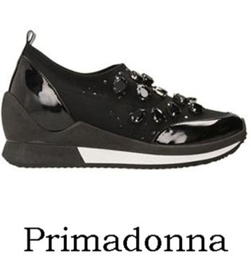 Primadonna Shoes Fall Winter 2016 2017 For Women 49