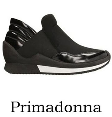 Primadonna Shoes Fall Winter 2016 2017 For Women 5