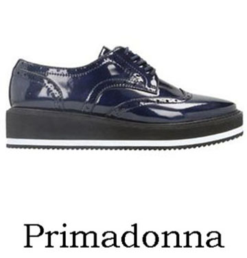 Primadonna Shoes Fall Winter 2016 2017 For Women 50