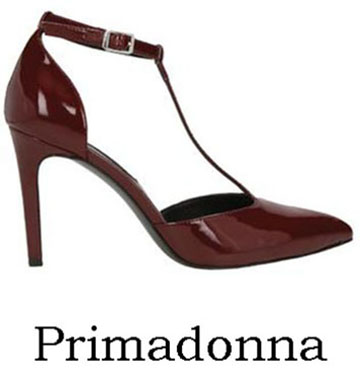 Primadonna Shoes Fall Winter 2016 2017 For Women 51