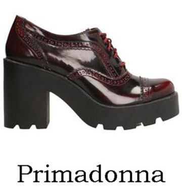 Primadonna Shoes Fall Winter 2016 2017 For Women 52