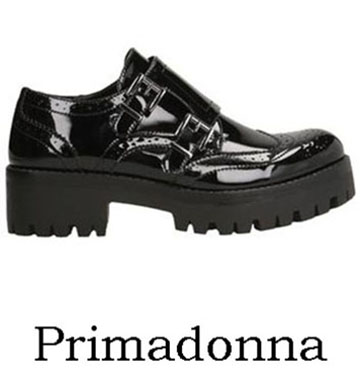 Primadonna Shoes Fall Winter 2016 2017 For Women 53