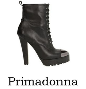 Primadonna Shoes Fall Winter 2016 2017 For Women 54