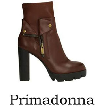 Primadonna Shoes Fall Winter 2016 2017 For Women 55