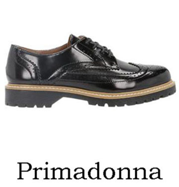 Primadonna Shoes Fall Winter 2016 2017 For Women 57