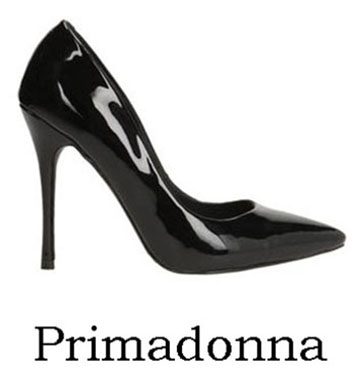 Primadonna Shoes Fall Winter 2016 2017 For Women 58