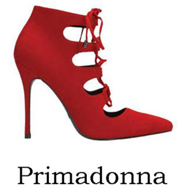 Primadonna Shoes Fall Winter 2016 2017 For Women 59