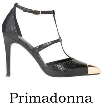 Primadonna Shoes Fall Winter 2016 2017 For Women 61