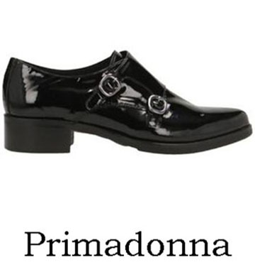 Primadonna Shoes Fall Winter 2016 2017 For Women 62