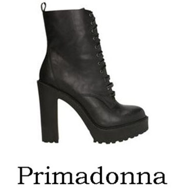 Primadonna Shoes Fall Winter 2016 2017 For Women 63