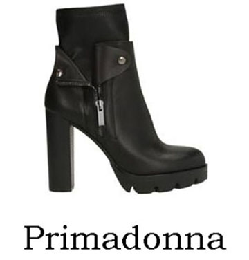 Primadonna Shoes Fall Winter 2016 2017 For Women 64