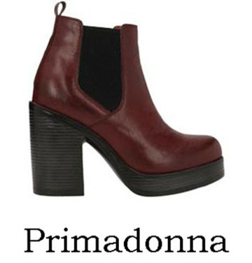 Primadonna Shoes Fall Winter 2016 2017 For Women 65