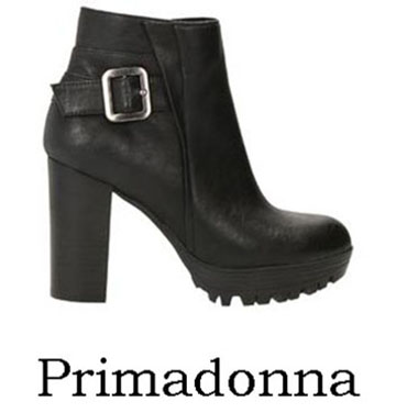 Primadonna Shoes Fall Winter 2016 2017 For Women 66