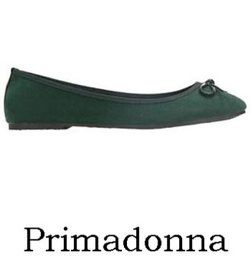 Primadonna Shoes Fall Winter 2016 2017 For Women 67