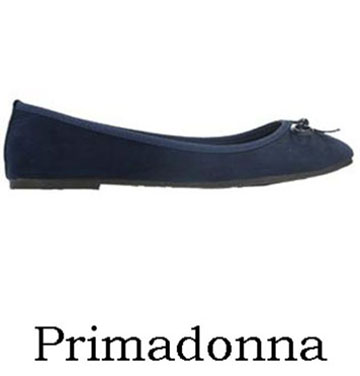 Primadonna Shoes Fall Winter 2016 2017 For Women 68