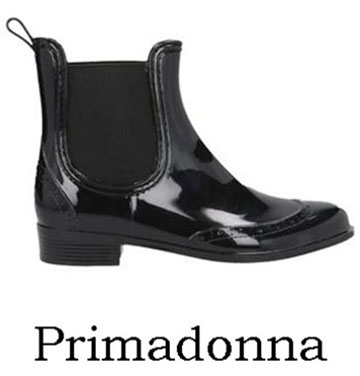 Primadonna Shoes Fall Winter 2016 2017 For Women 69