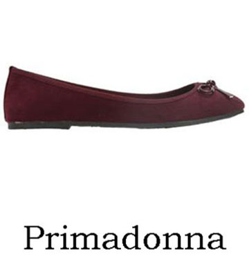 Primadonna Shoes Fall Winter 2016 2017 For Women 70