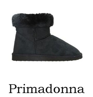 Primadonna Shoes Fall Winter 2016 2017 For Women 8