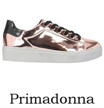 Primadonna Shoes Fall Winter 2016 2017 For Women 9