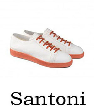 Santoni Shoes Fall Winter 2016 2017 Footwear For Men 3