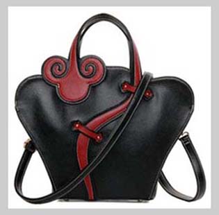 Shoespie Bags Fall Winter 2016 2017 For Women 19