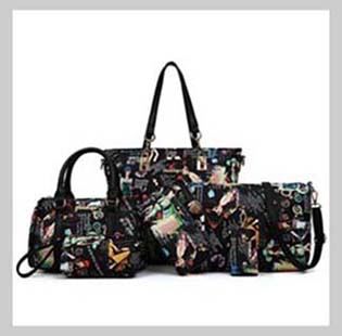 Shoespie Bags Fall Winter 2016 2017 For Women 31