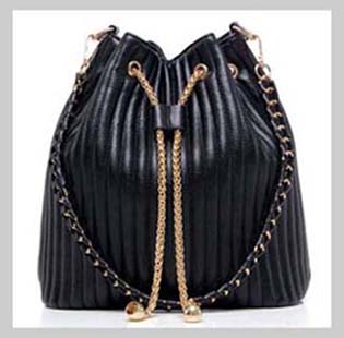 Shoespie Bags Fall Winter 2016 2017 For Women 34