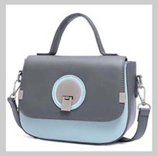 Shoespie Bags Fall Winter 2016 2017 For Women 4