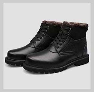 Shoespie Shoes Fall Winter 2016 2017 For Men 2