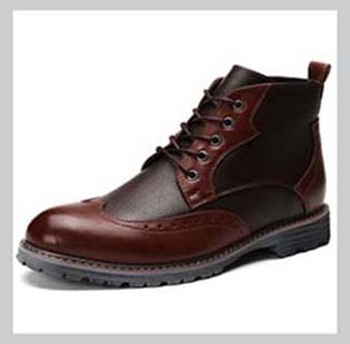 Shoespie Shoes Fall Winter 2016 2017 For Men 52