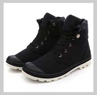 Shoespie Shoes Fall Winter 2016 2017 For Men 6