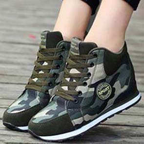 Shoespie Shoes Fall Winter 2016 2017 For Women 17