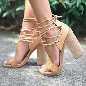 Shoespie Shoes Fall Winter 2016 2017 For Women 2