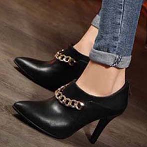 Shoespie Shoes Fall Winter 2016 2017 For Women 34