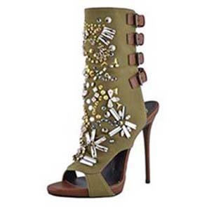 Shoespie Shoes Fall Winter 2016 2017 For Women 36