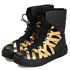 Shoespie Shoes Fall Winter 2016 2017 For Women 52