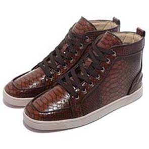 Shoespie Shoes Fall Winter 2016 2017 For Women 7