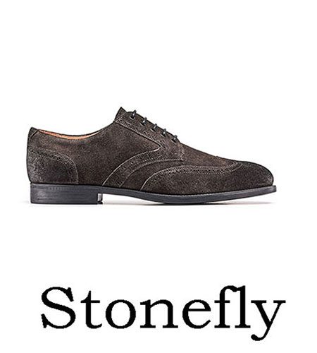 Stonefly Shoes Fall Winter 2016 2017 Footwear Men 12