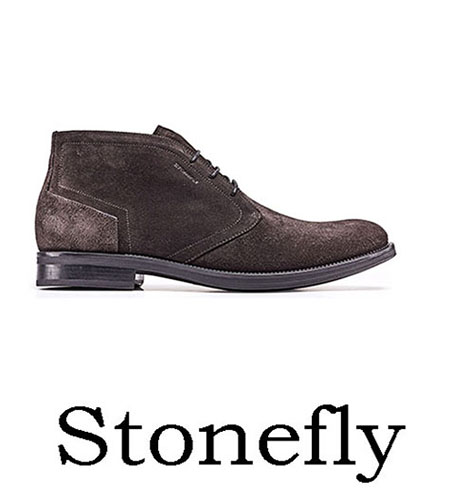 Stonefly Shoes Fall Winter 2016 2017 Footwear Men 13