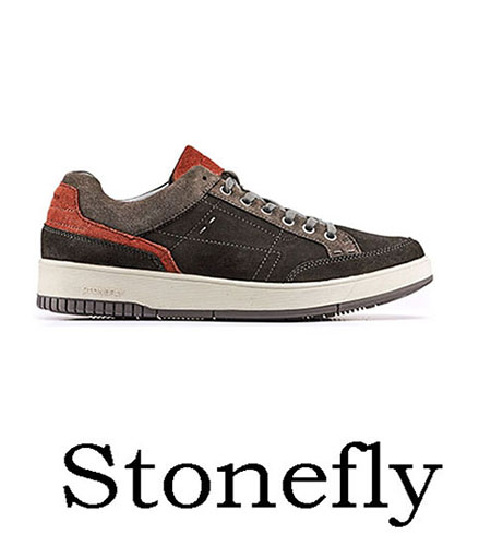 Stonefly Shoes Fall Winter 2016 2017 Footwear Men 14