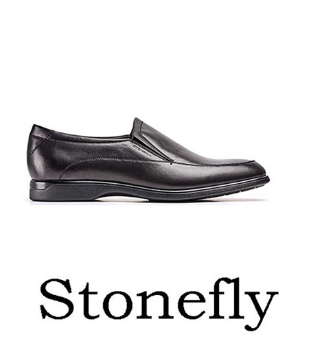 Stonefly Shoes Fall Winter 2016 2017 Footwear Men 18