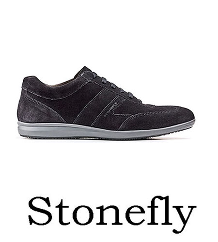 Stonefly Shoes Fall Winter 2016 2017 Footwear Men 19