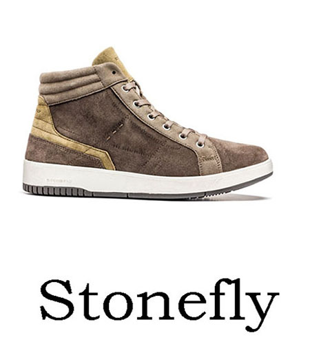 Stonefly Shoes Fall Winter 2016 2017 Footwear Men 2