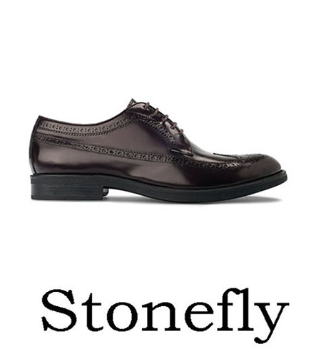 Stonefly Shoes Fall Winter 2016 2017 Footwear Men 20