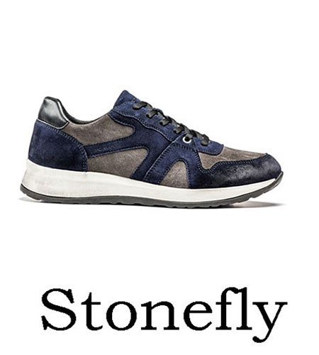 Stonefly Shoes Fall Winter 2016 2017 Footwear Men 21